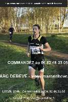 15743 photo